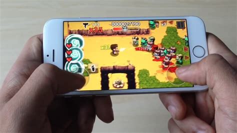 Best offline iphone games. Things To Know About Best offline iphone games. 